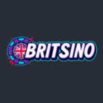 Britsino Casino