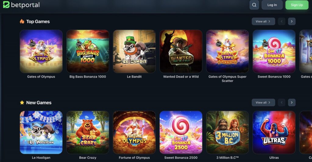 bonus buy slots at non uk casinos