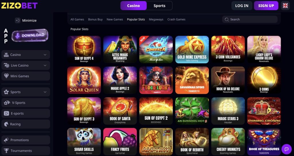 banking options at non uk licensed casinos